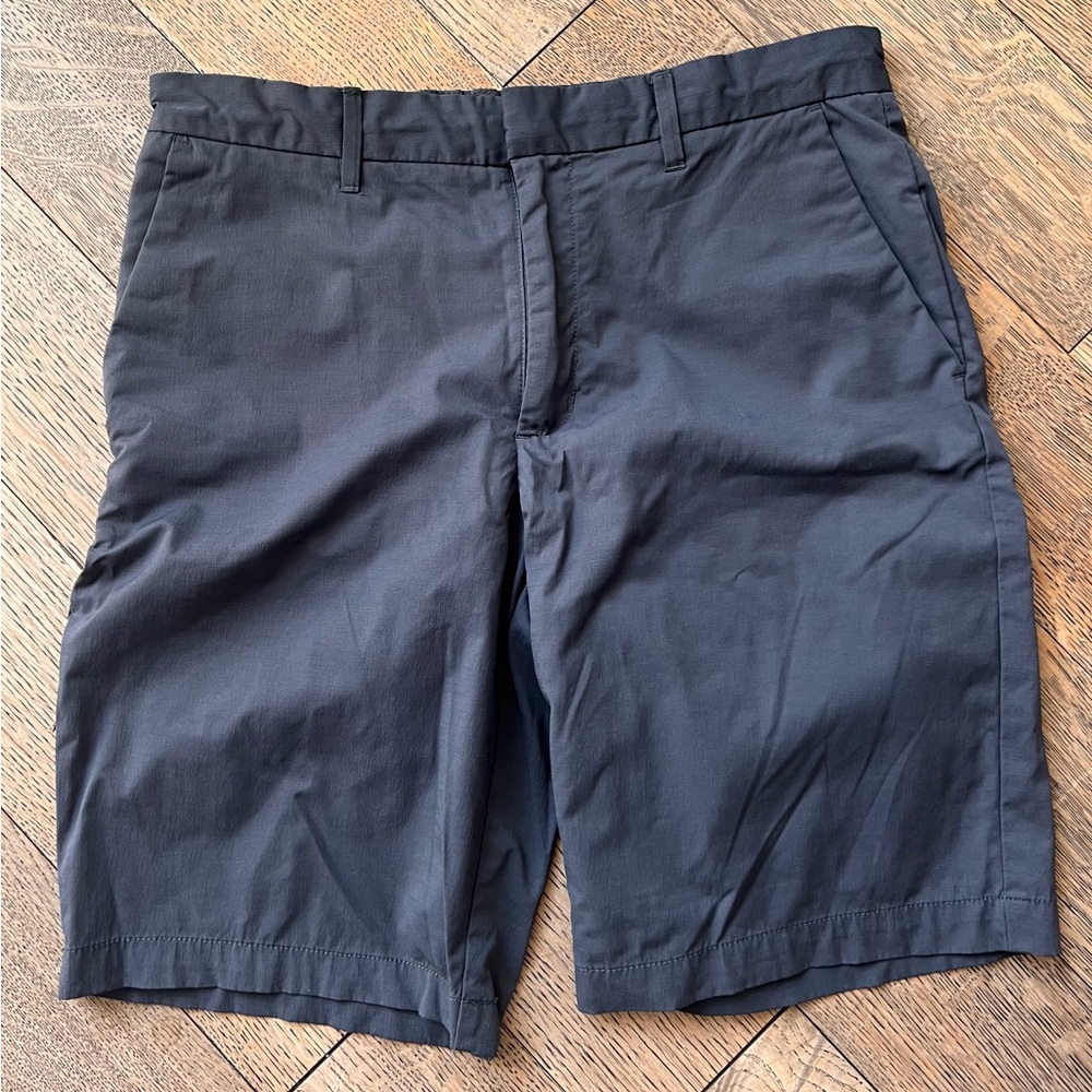 Hybrid shorts for Men
